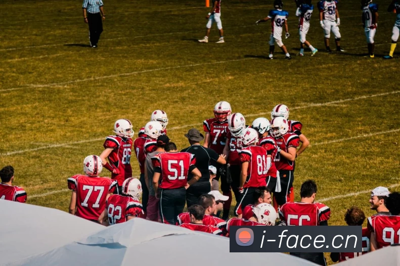 beat·365(中文) - 唯一官方网站平台生态图