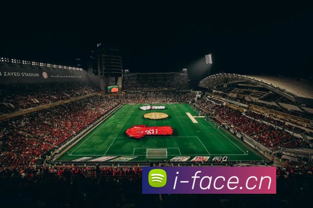 数据防护可视化